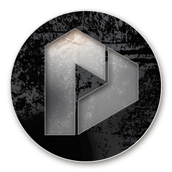 logo-icon_pplatin